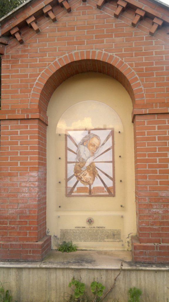 SS Trinità.jpg